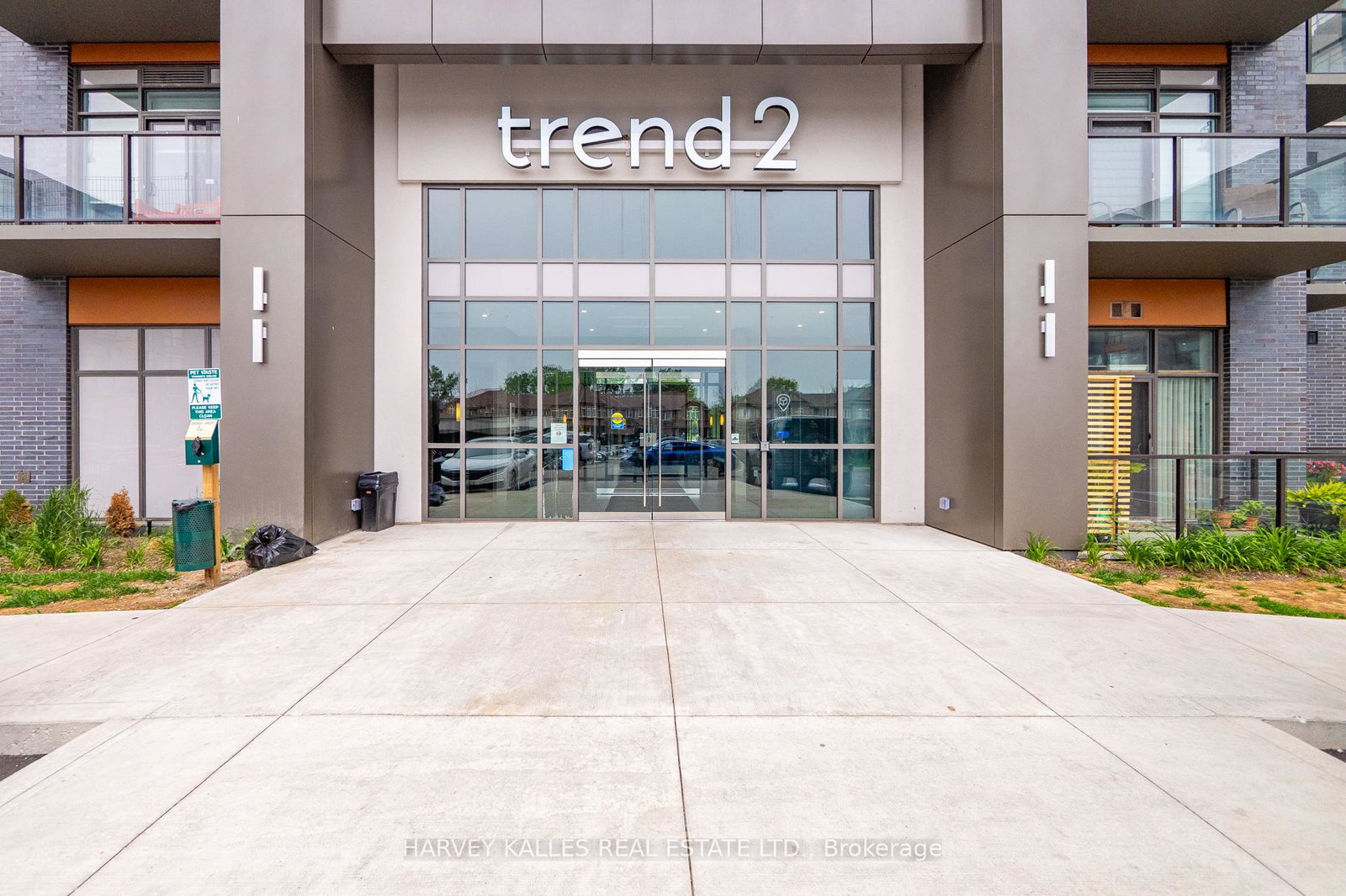 460-dundas-street-w-hamilton-ontario-x13062886