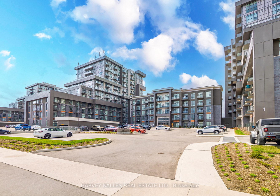 460-dundas-street-w-hamilton-ontario-x13062886