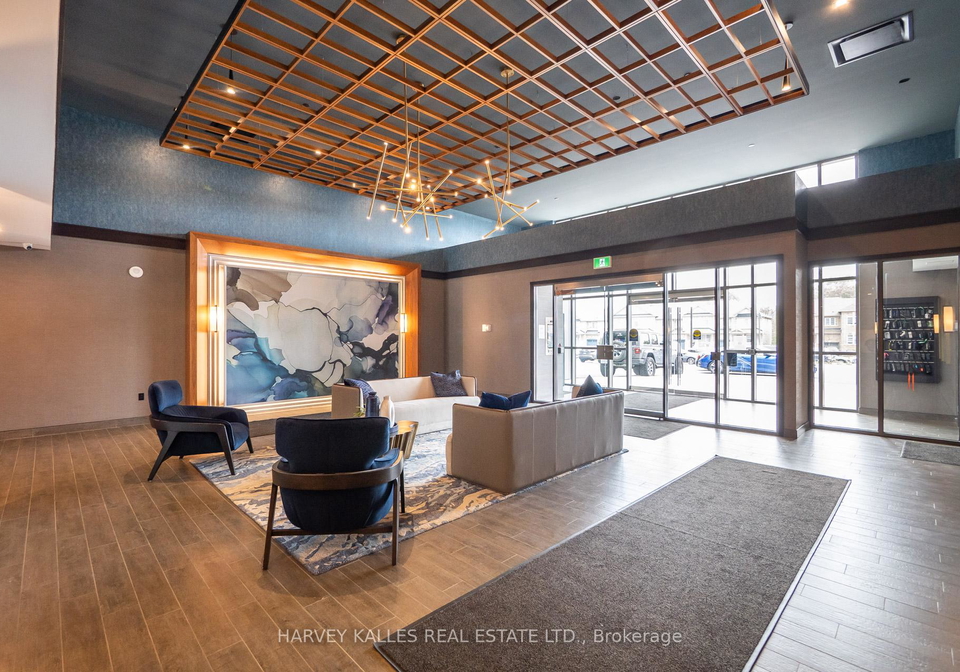 460-dundas-street-w-hamilton-ontario-x13062886
