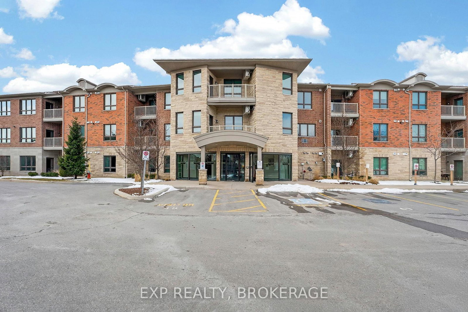 740-augusta-drive-kingston-ontario-x13062888