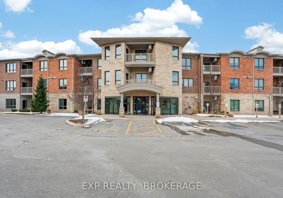 740-augusta-drive-kingston-ontario-x13062888