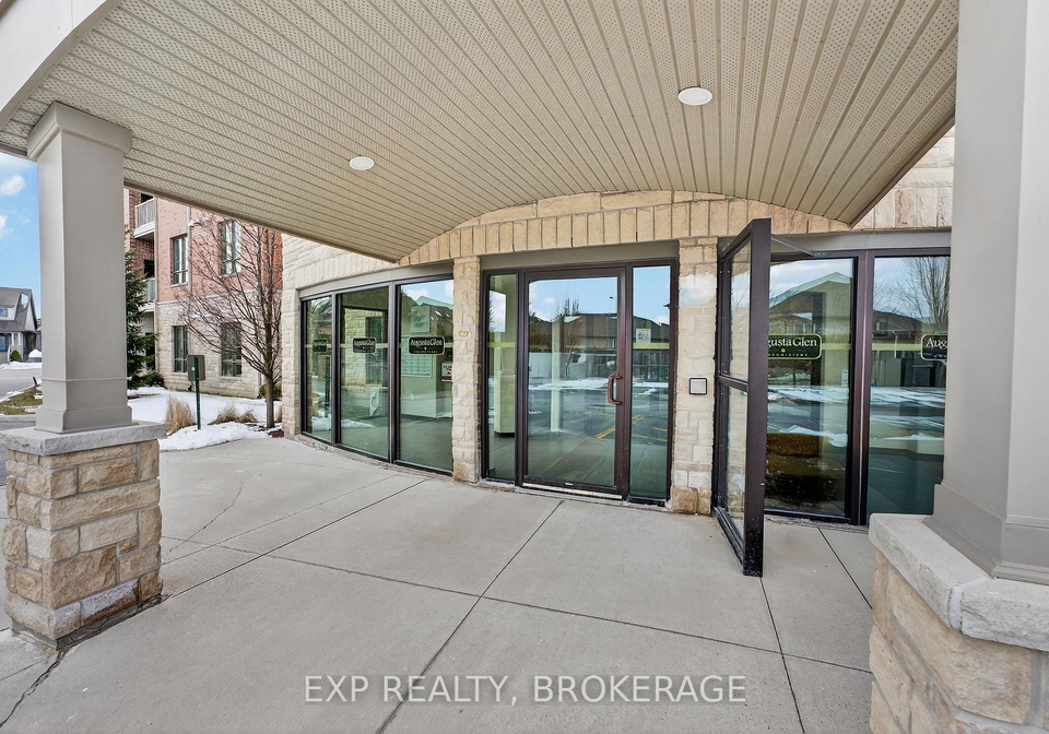 740-augusta-drive-kingston-ontario-x13062888