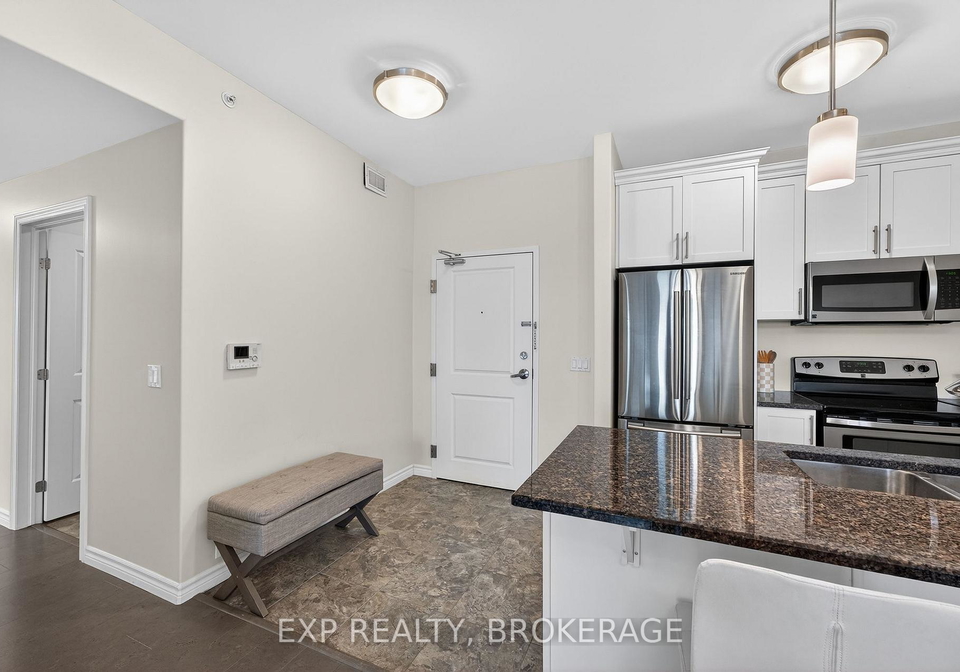 740-augusta-drive-kingston-ontario-x13062888