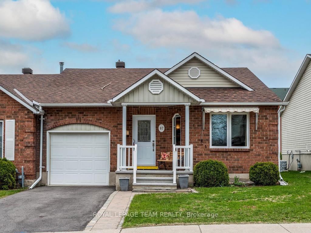 87-napoleon-street-carleton-place-ontario-x13062890