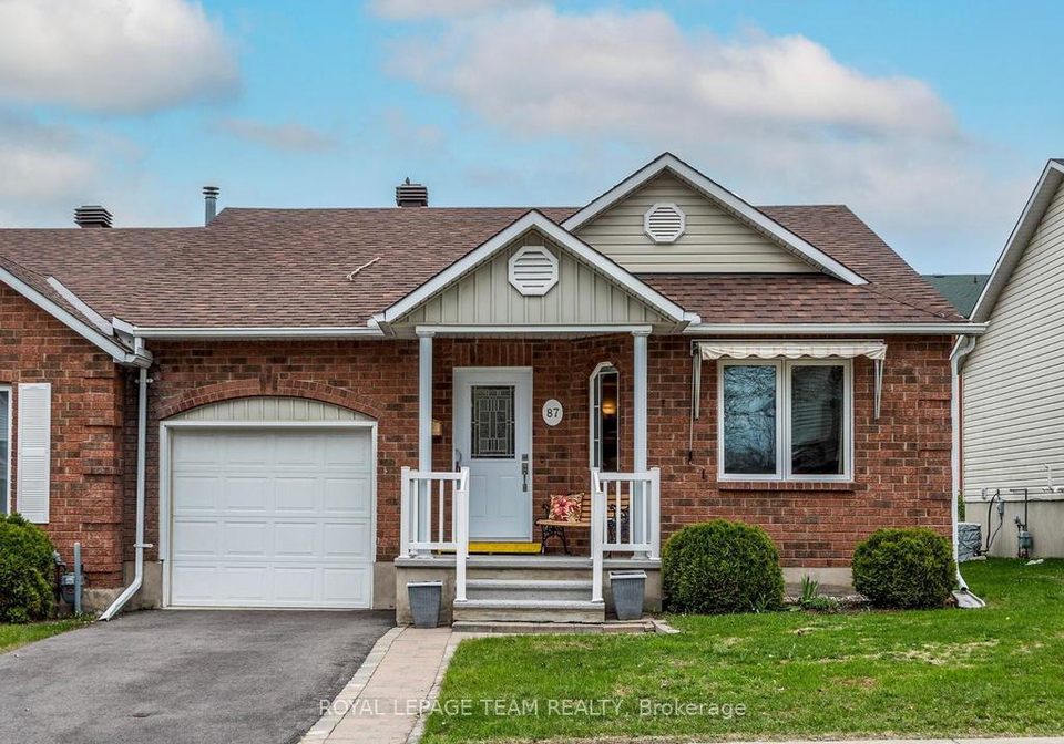 87-napoleon-street-carleton-place-ontario-x13062890