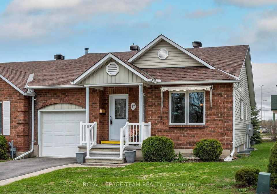 87-napoleon-street-carleton-place-ontario-x13062890