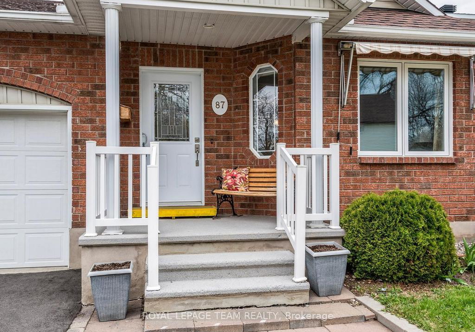 87-napoleon-street-carleton-place-ontario-x13062890