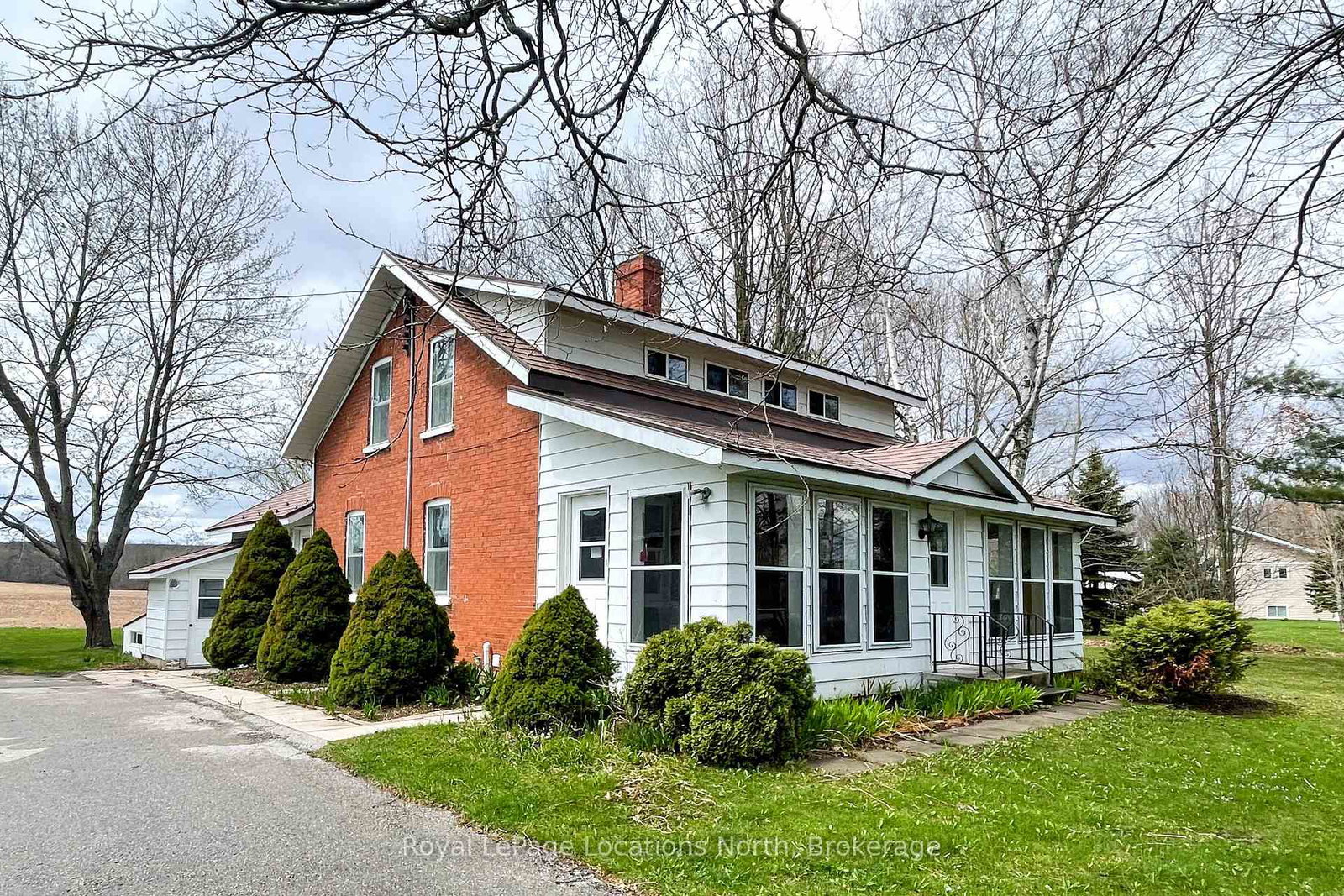 138268-grey-112-road-meaford-ontario-x13062892