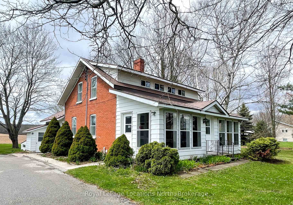 138268-grey-112-road-meaford-ontario-x13062892