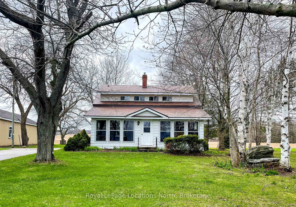 138268-grey-112-road-meaford-ontario-x13062892