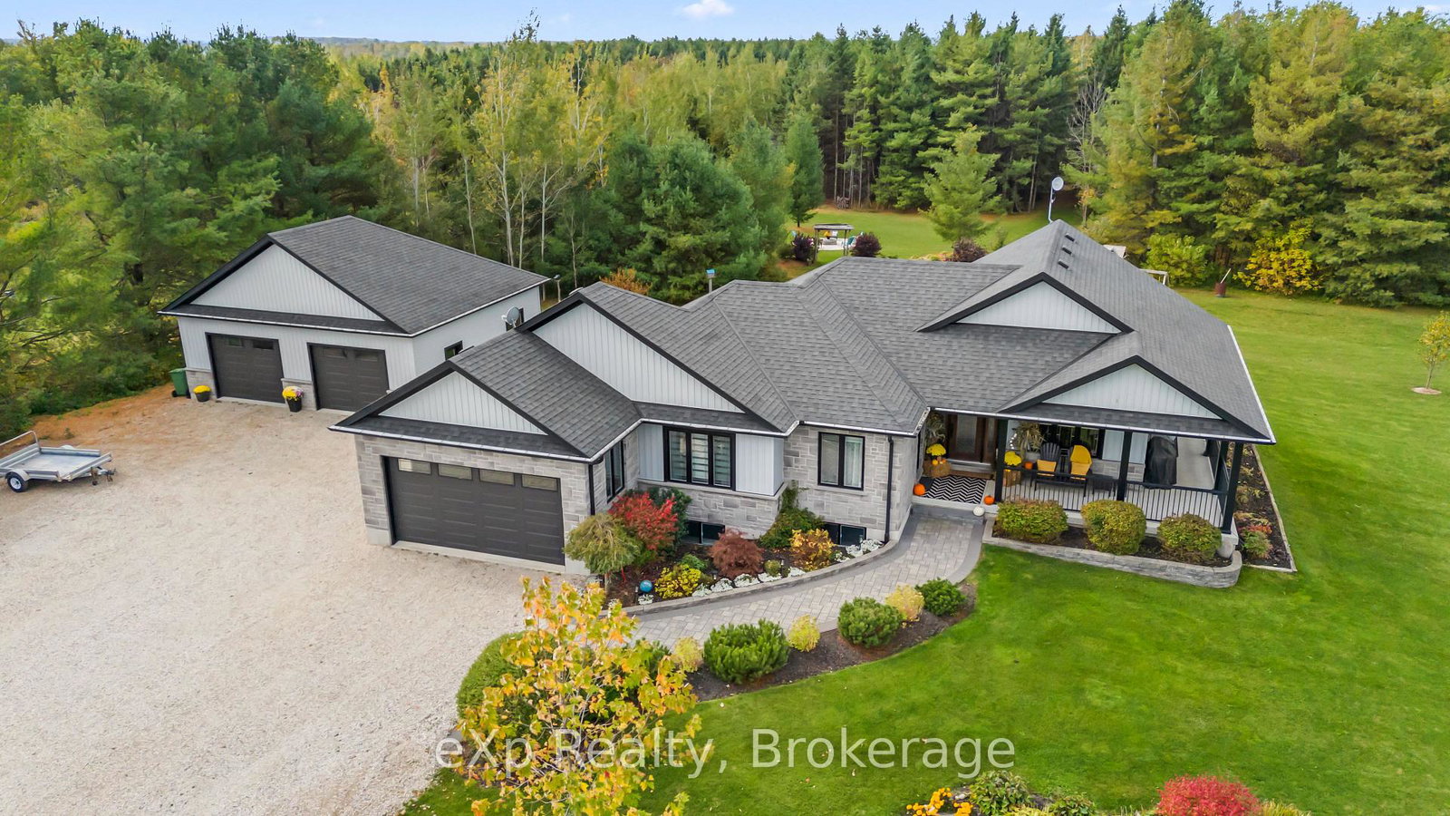 131290-southgate-13-side-road-southgate-ontario-x13062898