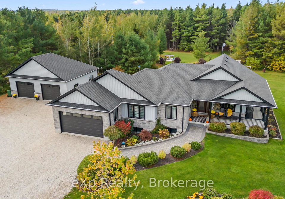 131290-southgate-13-side-road-southgate-ontario-x13062898