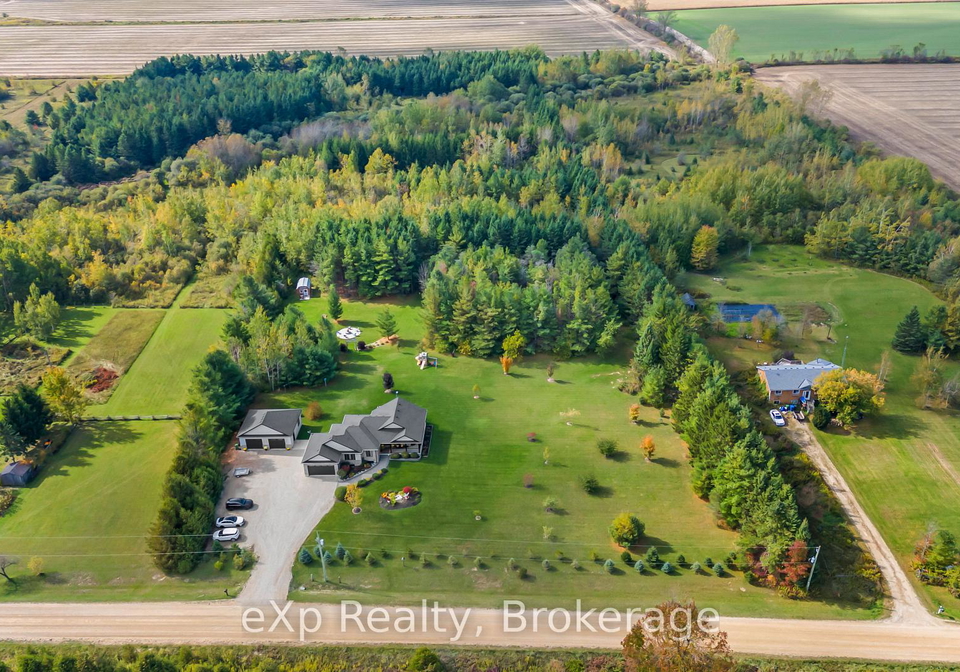131290-southgate-13-side-road-southgate-ontario-x13062898