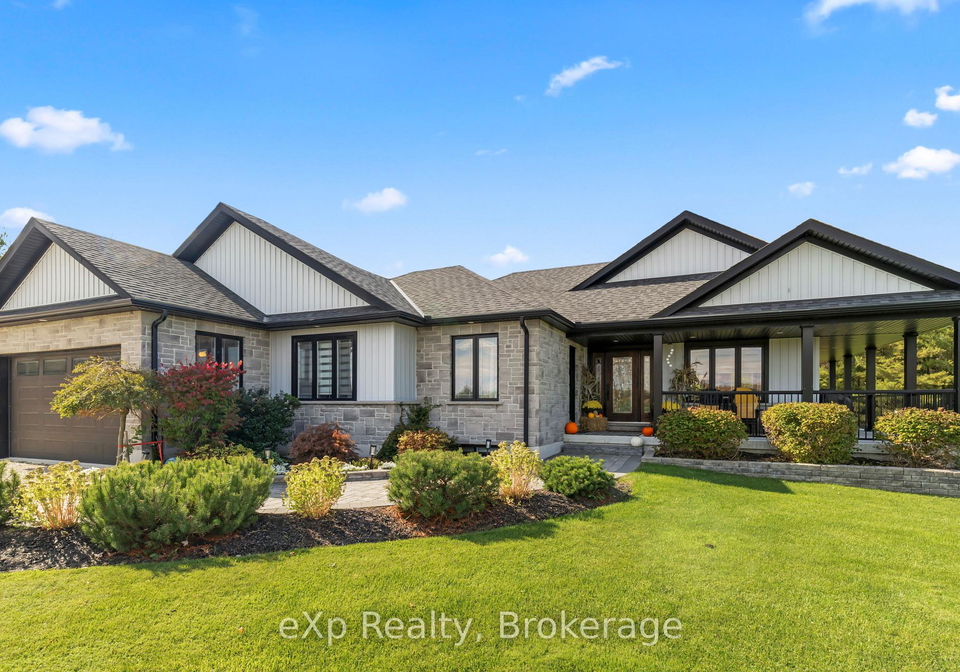 131290-southgate-13-side-road-southgate-ontario-x13062898