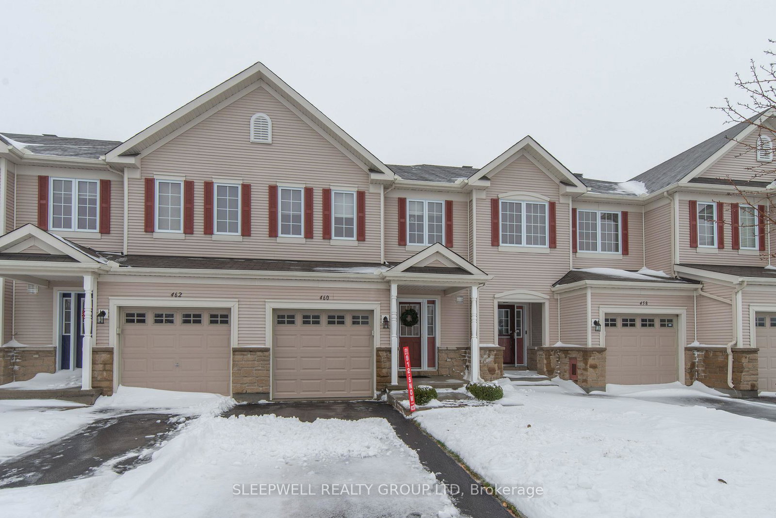 460-templeford-avenue-kanata-ontario-x13062908