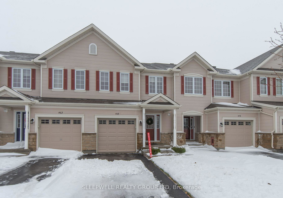 460-templeford-avenue-kanata-ontario-x13062908
