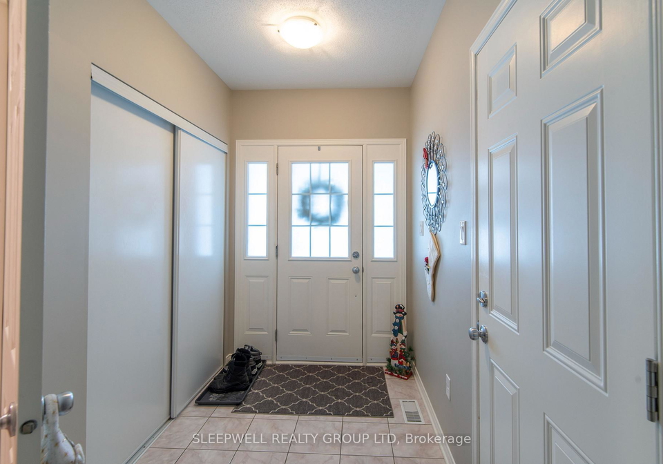460-templeford-avenue-kanata-ontario-x13062908