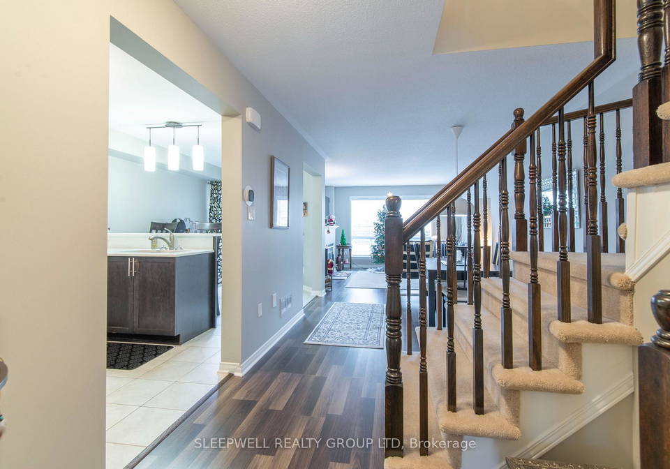 460-templeford-avenue-kanata-ontario-x13062908