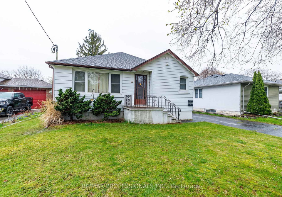 16-nello-street-st-catharines-ontario-x13062912