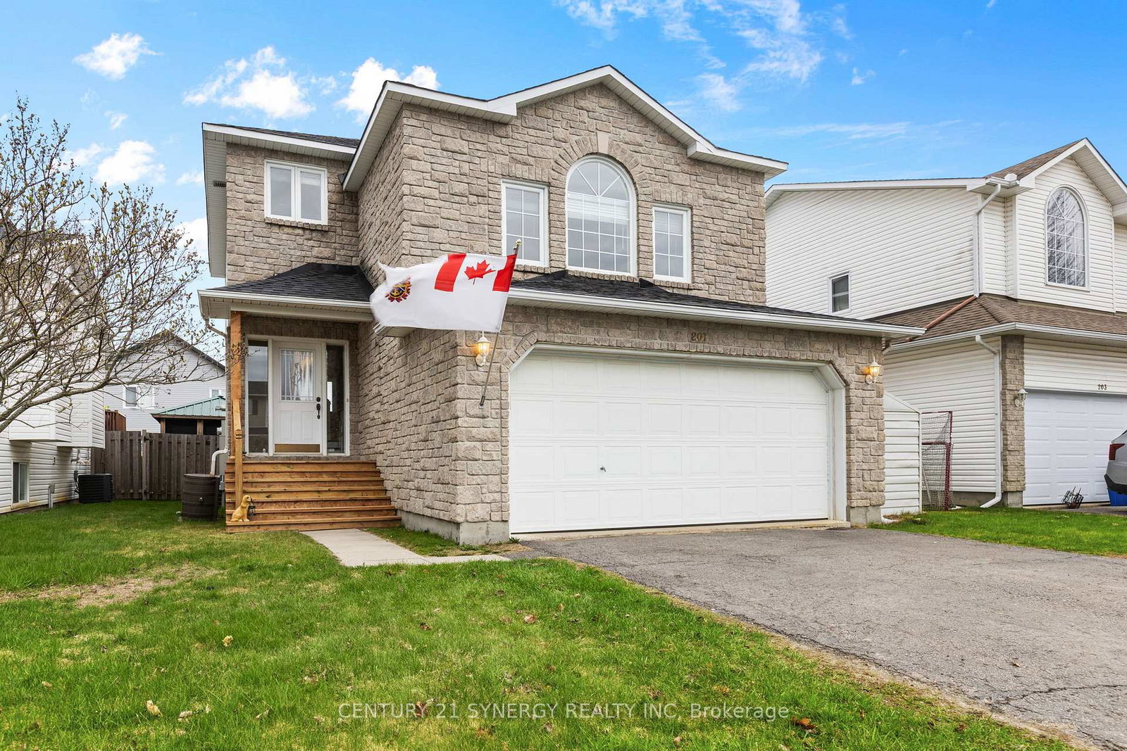 207-stiver-street-russell-ontario-x13062930