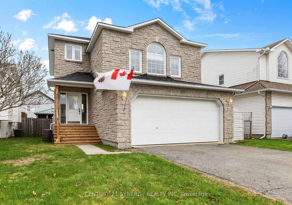 207-stiver-street-russell-ontario-x13062930