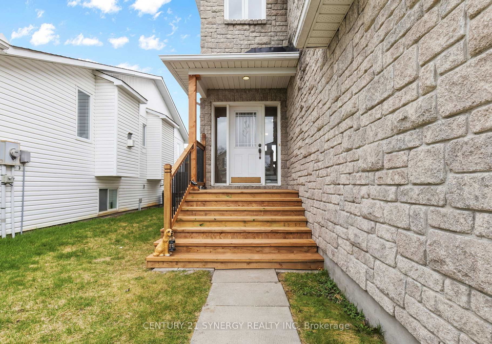 207-stiver-street-russell-ontario-x13062930