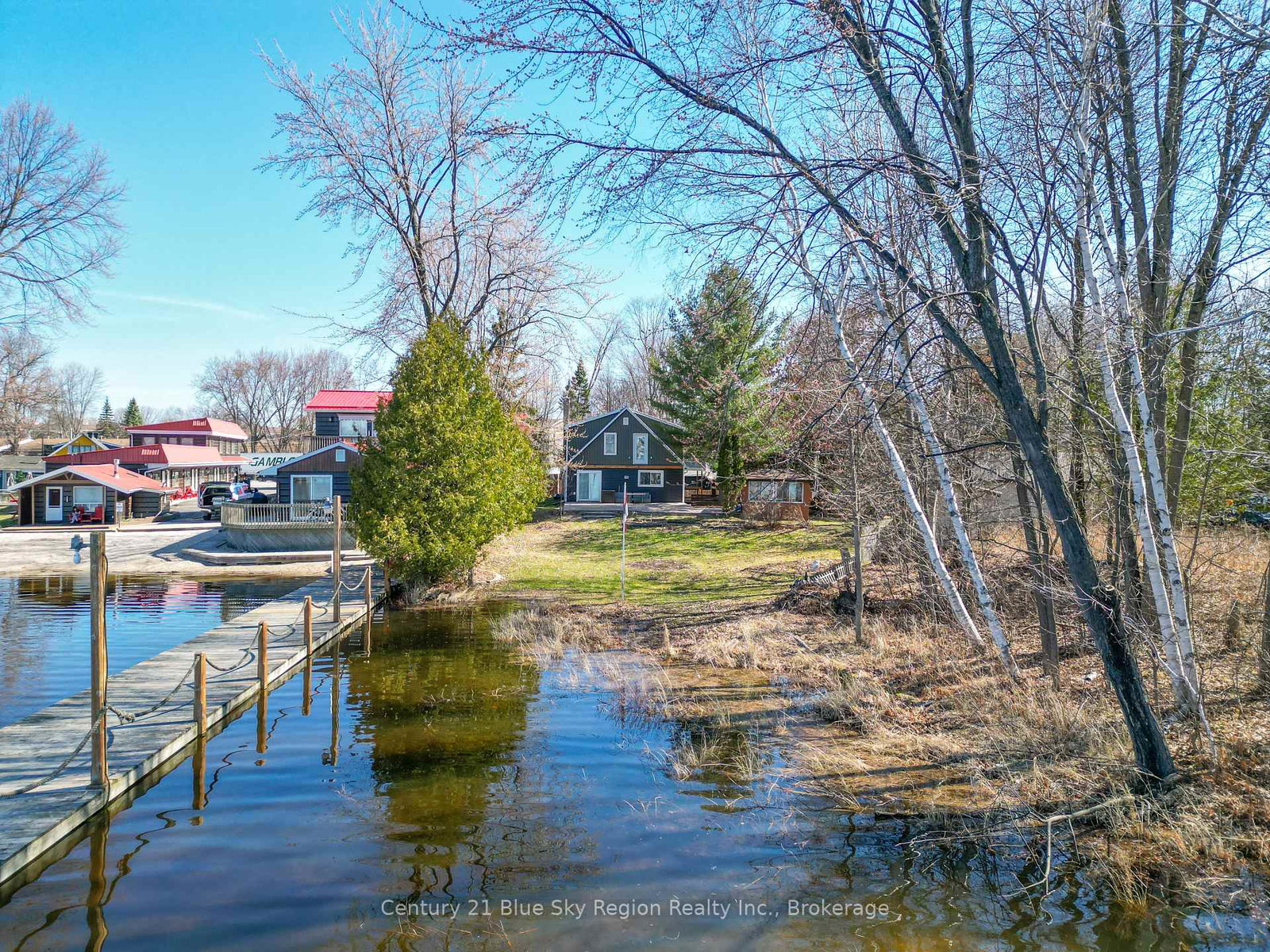 12-mowat-crescent-north-bay-ontario-x13062934