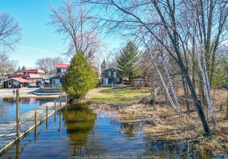 12-mowat-crescent-north-bay-ontario-x13062934