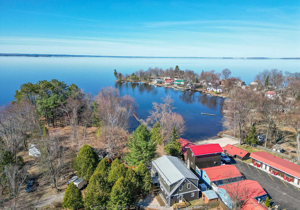 12-mowat-crescent-north-bay-ontario-x13062934