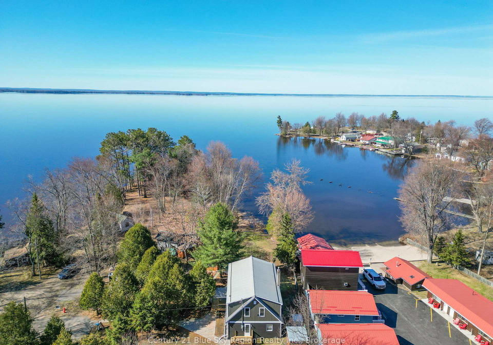 12-mowat-crescent-north-bay-ontario-x13062934