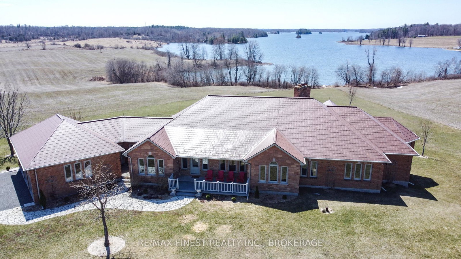 3525-burnt-hills-road-kingston-ontario-x13062946