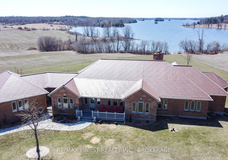 3525-burnt-hills-road-kingston-ontario-x13062946