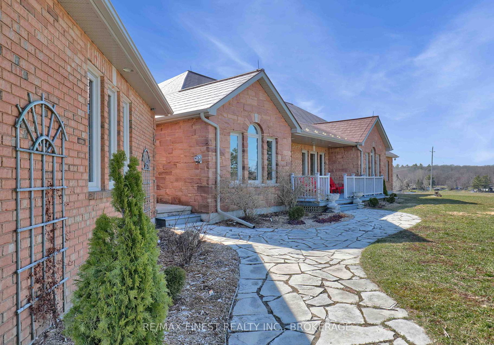 3525-burnt-hills-road-kingston-ontario-x13062946