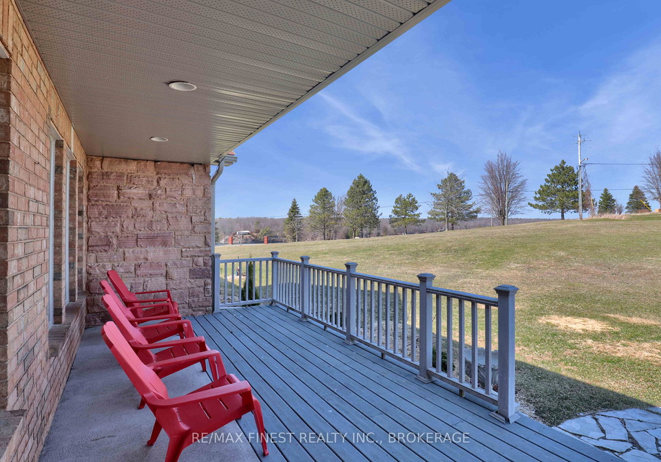 3525-burnt-hills-road-kingston-ontario-x13062946