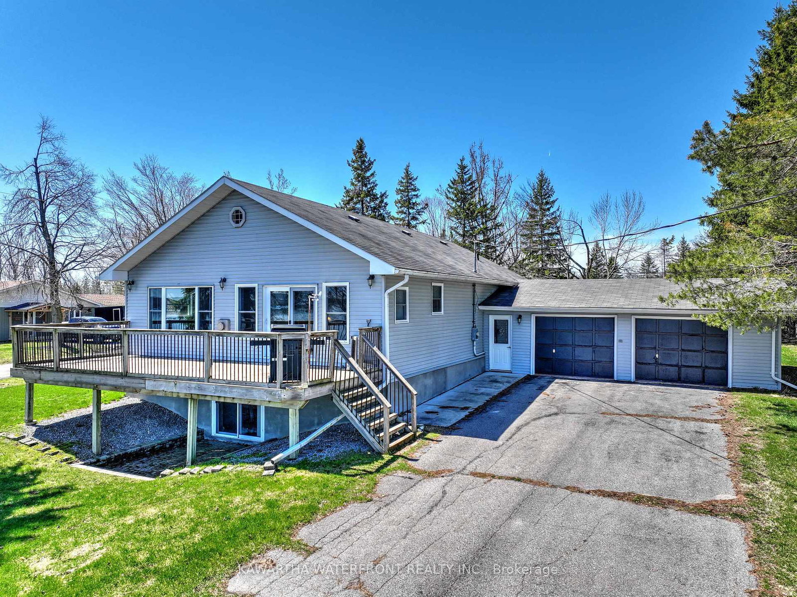 519-long-beach-road-kawartha-lakes-ontario-x13062950
