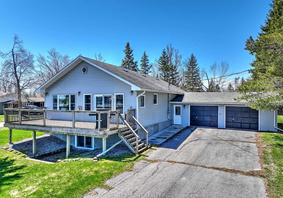 519-long-beach-road-kawartha-lakes-ontario-x13062950