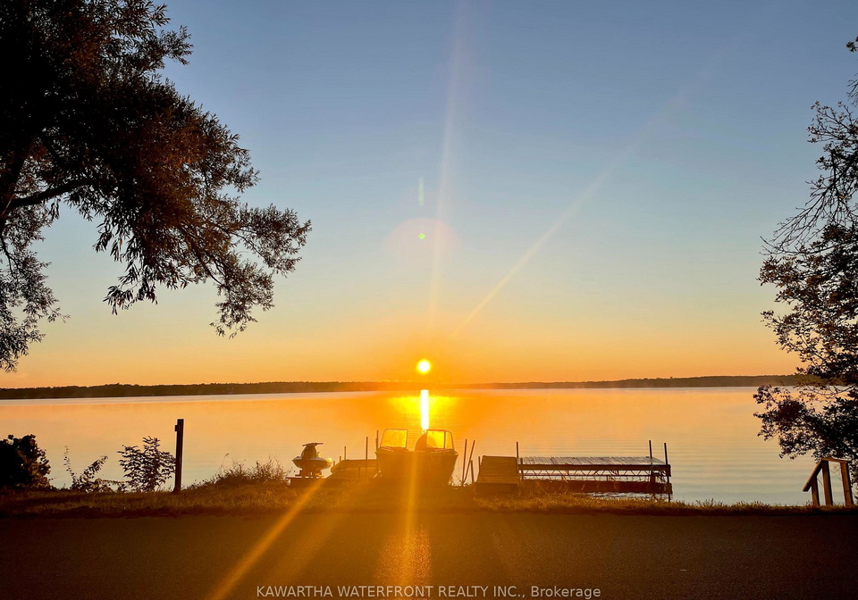 519-long-beach-road-kawartha-lakes-ontario-x13062950