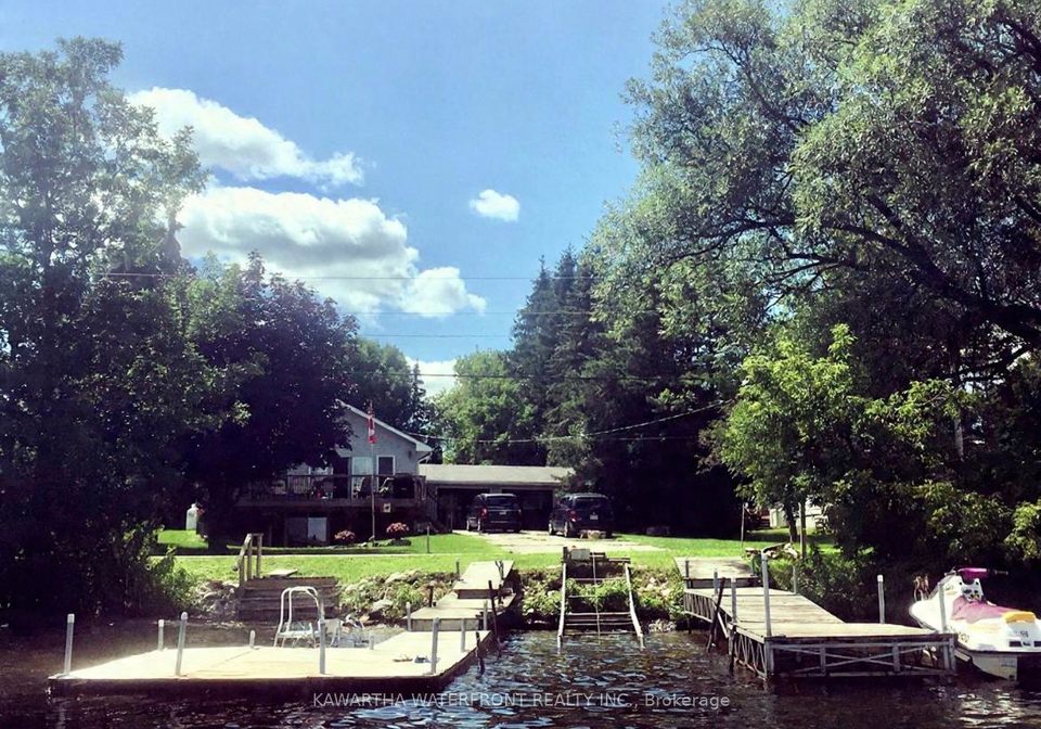 519-long-beach-road-kawartha-lakes-ontario-x13062950