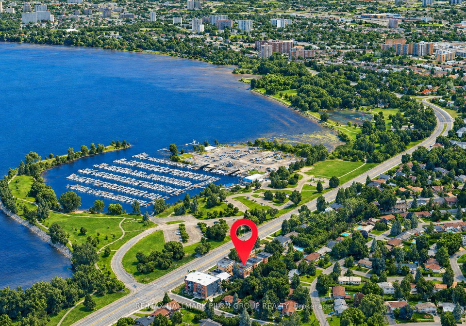 140-connemara-private-ottawa-ontario-x13062958