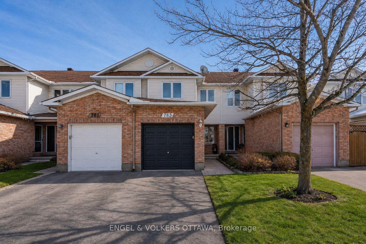 783-nesting-way-ottawa-ontario-x13062968