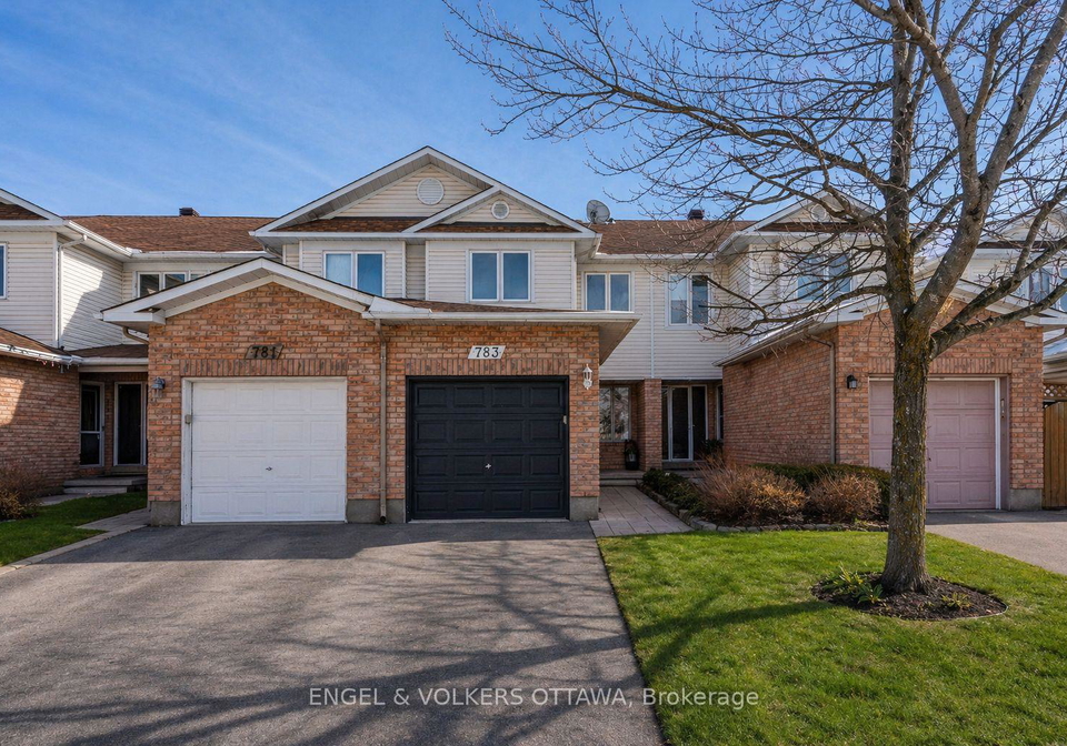 783-nesting-way-ottawa-ontario-x13062968
