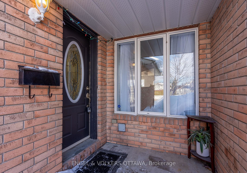 783-nesting-way-ottawa-ontario-x13062968