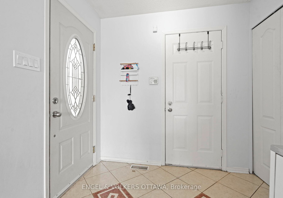 783-nesting-way-ottawa-ontario-x13062968