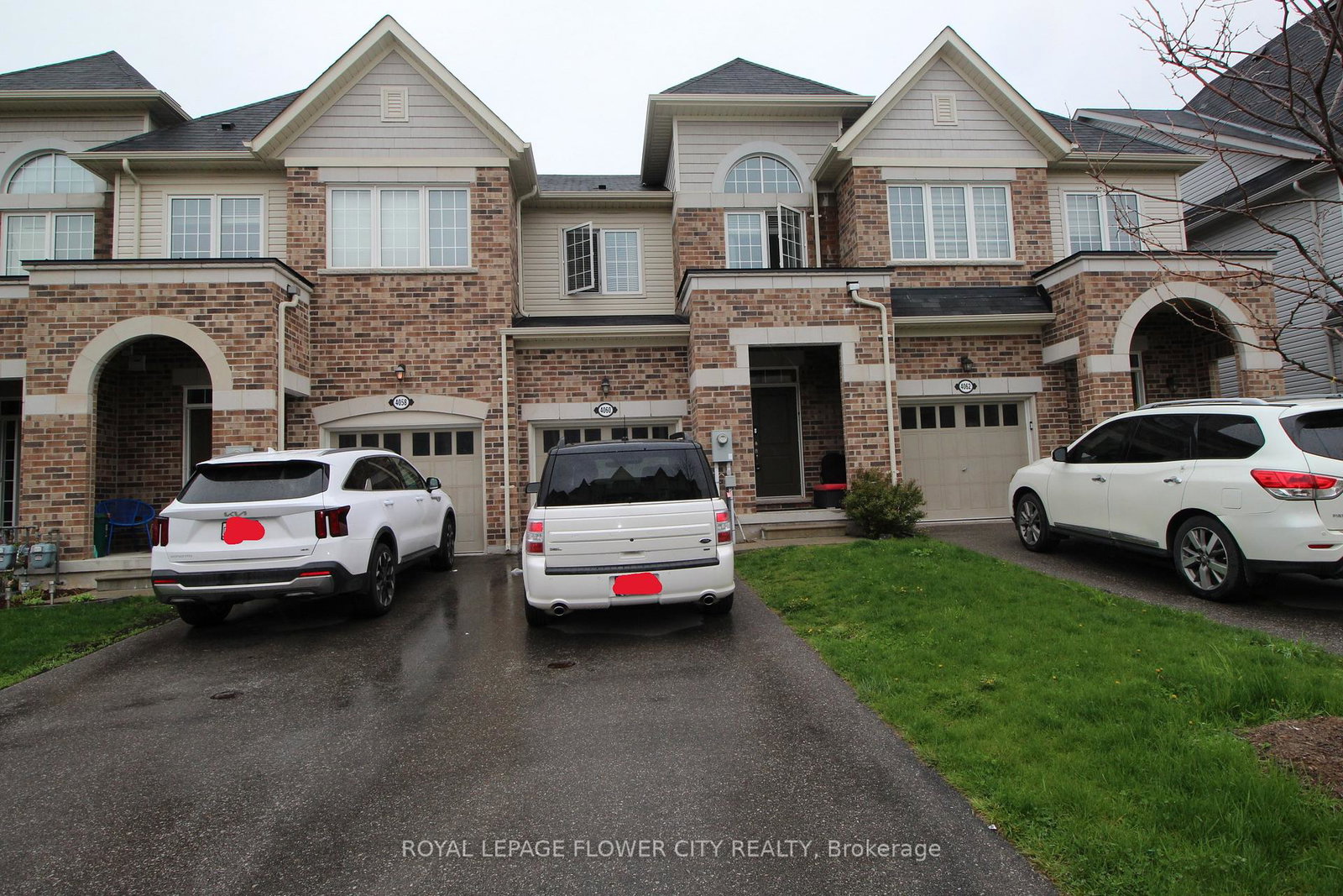 4060-maitland-street-lincoln-ontario-x13062984