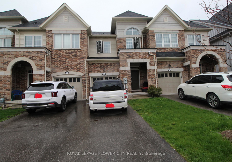 4060-maitland-street-lincoln-ontario-x13062984