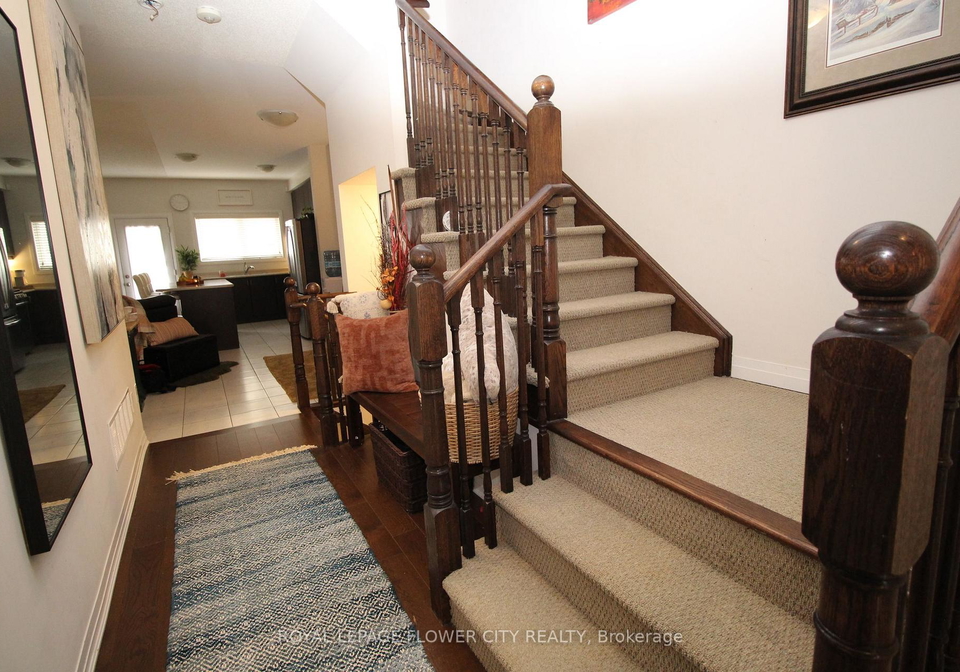 4060-maitland-street-lincoln-ontario-x13062984
