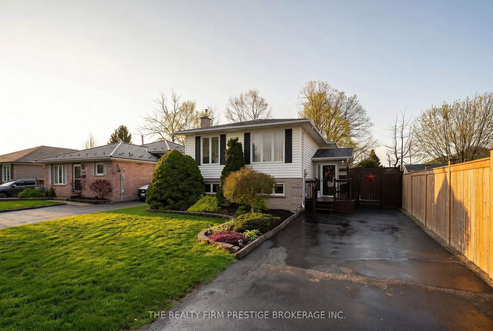 142-portsmouth-crescent-e-london-east-ontario-x13062986