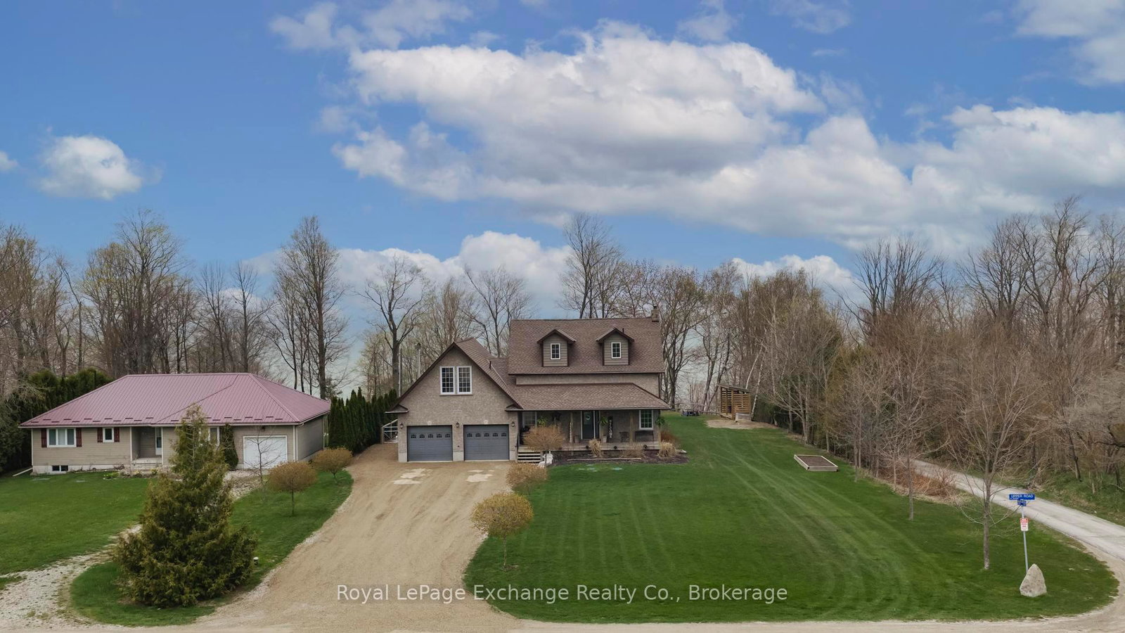 84189-upper-rd-rr3-lakeland-estates-ashfield-colborne-wawanosh-ontario-x13062992