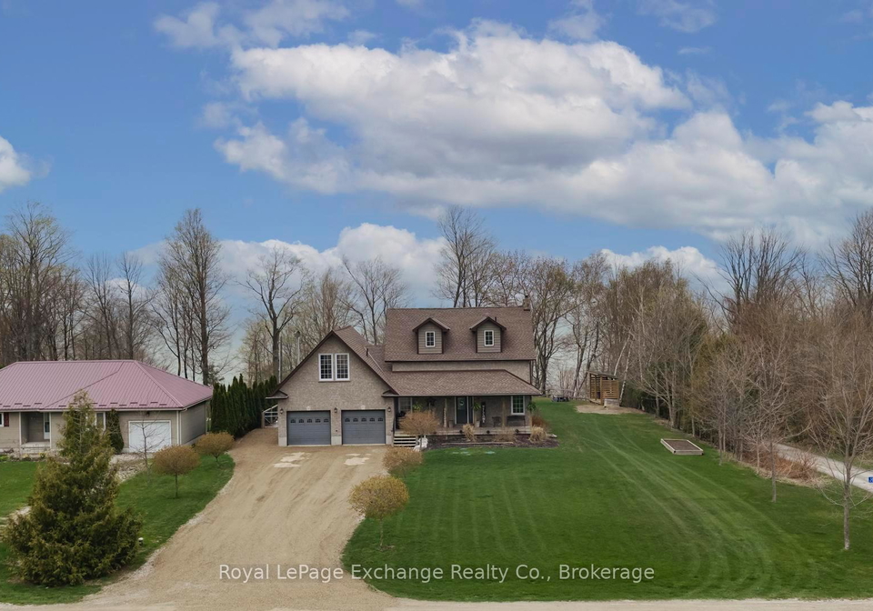 84189-upper-rd-rr3-lakeland-estates-ashfield-colborne-wawanosh-ontario-x13062992