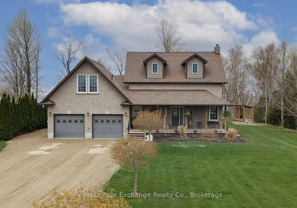 84189-upper-rd-rr3-lakeland-estates-ashfield-colborne-wawanosh-ontario-x13062992
